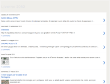 Tablet Screenshot of livorno2060.blogspot.com