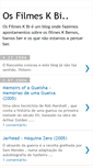 Mobile Screenshot of filmeskbi.blogspot.com