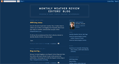 Desktop Screenshot of mwr-editors.blogspot.com