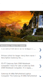 Mobile Screenshot of computergatewaysystem.blogspot.com