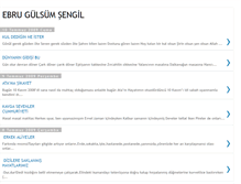 Tablet Screenshot of ebrusengil.blogspot.com