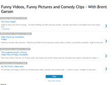 Tablet Screenshot of funny-videos-lol.blogspot.com