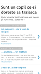 Mobile Screenshot of ajutor-umanitar-vladut.blogspot.com