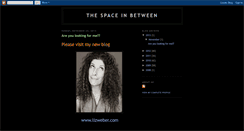Desktop Screenshot of gari47.blogspot.com