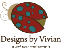 Tablet Screenshot of designsbyvivianq.blogspot.com