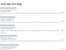Tablet Screenshot of jettsaml3311blog.blogspot.com
