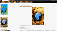 Desktop Screenshot of carlosancheze07.blogspot.com