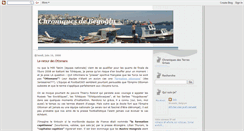 Desktop Screenshot of istanbuldakitom.blogspot.com