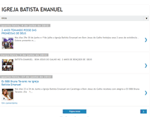 Tablet Screenshot of ibemanuelbj.blogspot.com