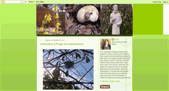 Desktop Screenshot of abelabodycare.blogspot.com