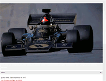 Tablet Screenshot of cezarfittipaldi.blogspot.com