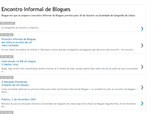 Tablet Screenshot of disogeo.blogspot.com