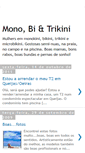 Mobile Screenshot of mobitrikini.blogspot.com