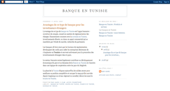Desktop Screenshot of banquetn.blogspot.com