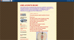 Desktop Screenshot of elmilagro66.blogspot.com
