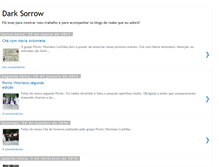 Tablet Screenshot of darksorrow-atelie.blogspot.com