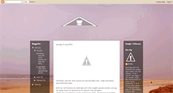 Desktop Screenshot of brittis1961.blogspot.com