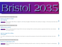 Tablet Screenshot of bristol2035.blogspot.com