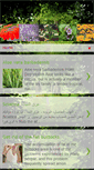 Mobile Screenshot of medicinalplants1.blogspot.com