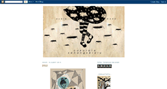 Desktop Screenshot of cokolatesenangselalu.blogspot.com