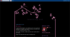 Desktop Screenshot of jemappelleshaza.blogspot.com