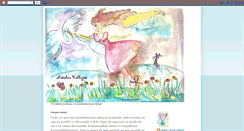 Desktop Screenshot of natalia-vallejos.blogspot.com