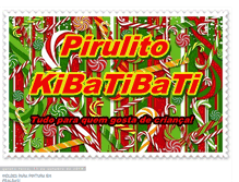 Tablet Screenshot of pirulitokibatibati.blogspot.com