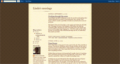 Desktop Screenshot of 4firestone.blogspot.com