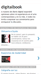 Mobile Screenshot of digitalconcept.blogspot.com