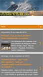 Mobile Screenshot of itaitubaonline.blogspot.com