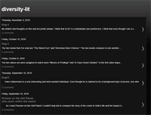 Tablet Screenshot of cultural-lit-mahn23.blogspot.com