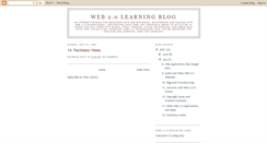 Desktop Screenshot of capeweb2.blogspot.com