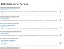 Tablet Screenshot of besthorrormoviesreviews.blogspot.com