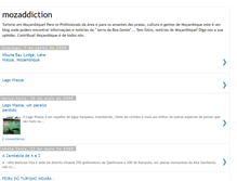 Tablet Screenshot of mozaddiction.blogspot.com