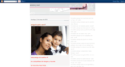 Desktop Screenshot of gra-arenaysol.blogspot.com