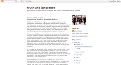 Desktop Screenshot of censorus.blogspot.com