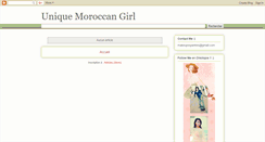 Desktop Screenshot of makeupxsparkles.blogspot.com