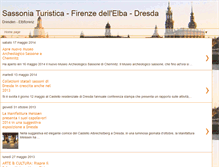 Tablet Screenshot of firenzedellelba.blogspot.com