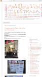 Mobile Screenshot of mariaelenawalsh-ilustrada.blogspot.com