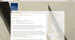 Desktop Screenshot of civ-min.blogspot.com