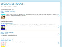 Tablet Screenshot of jotajunior-escolasestaduais.blogspot.com