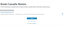 Tablet Screenshot of brookscascadiawomenszz.blogspot.com