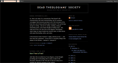 Desktop Screenshot of biblesmarts.blogspot.com