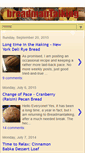 Mobile Screenshot of breadmantalking.blogspot.com