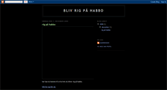 Desktop Screenshot of habbo-rig.blogspot.com