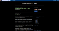 Desktop Screenshot of 1111rash.blogspot.com