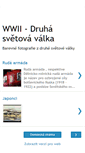 Mobile Screenshot of druhasvetova.blogspot.com
