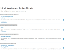 Tablet Screenshot of hindi-songs-indian-movies.blogspot.com