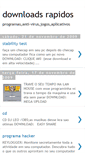 Mobile Screenshot of digidownloadrapido.blogspot.com