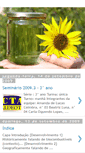 Mobile Screenshot of cta200933anobiocombustiveis.blogspot.com